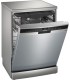 SIEMENS LAVAVAJILLAS 60 X 14S D SN23HI02ME