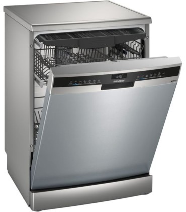 SIEMENS LAVE-VAISSELLE 60 X 14S D SN23HI02ME