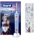 ORALB VITALITYPRO KIDS ESCOVA DE DENTES
