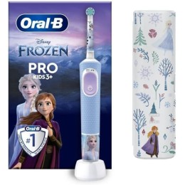 BROSSE À DENTS ORALB VITALITYPRO KIDS