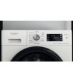 LAVASECA WHIRLPOOL FFWDB864369BVSPT 8K+6