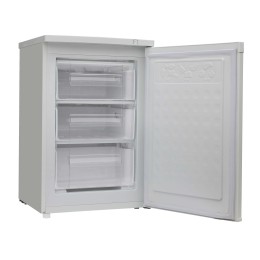 SOLTHERMIC® UPRIGHT FREEZER 0.845 CV855E VERTICAL