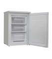 SOLTHERMIC® UPRIGHT FREEZER 0.845 CV855E VERTICAL