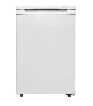 SOLTHERMIC® CONGELADOR 0,845 CV855E VERTICAL