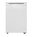 SOLTHERMIC® UPRIGHT FREEZER 0.845 CV855E VERTICAL