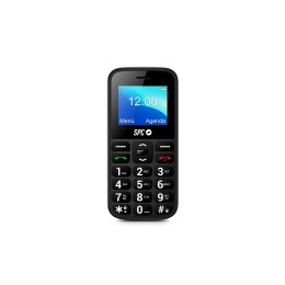 SPC TELEMÓVEL 2329N FORTUNE 2 4G