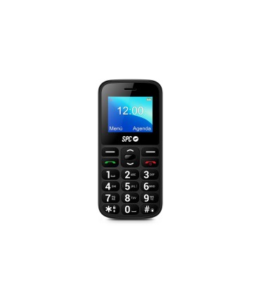 SPC TELEMÓVEL 2329N FORTUNE 2 4G