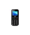 MOBILE SPC 2329N FORTUNE 2 4G