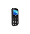 MOBILE SPC 2329N FORTUNE 2 4G