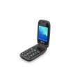 MOBILE SPC 2330N HARMONY 4G NOIR