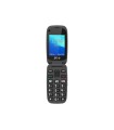 MOBILE SPC 2330N HARMONY 4G NOIR