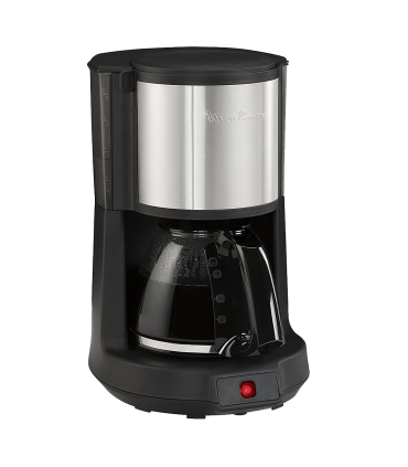 MOULINEX MACHINE À CAFÉ FG370811