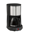 MÁQUINA DE CAFÉ MOULINEX FG370811