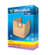 MENALUX SACO DE ASPIRADOR 1769P