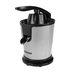 TRISTAR EXPRIMIDOR CP3002