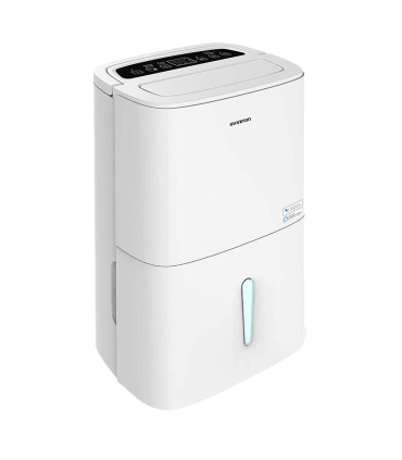 INFINITON DÉSHUMIDIFICATEUR DHMW20L 091674