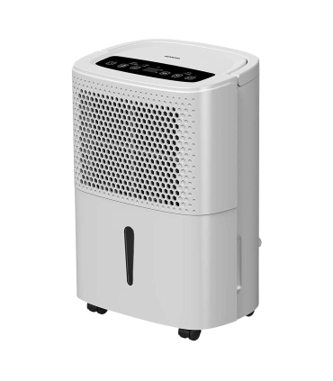 INFINITON DESUMIDIFICADOR DHM10L 091673