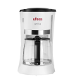 UFESA CAFETERA GOTEO CG7123