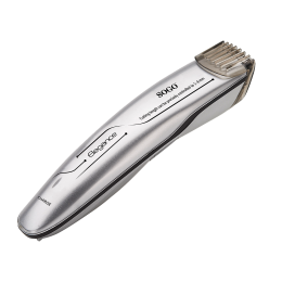 SOGO TONDEUSE À CHEVEUX SS3455S