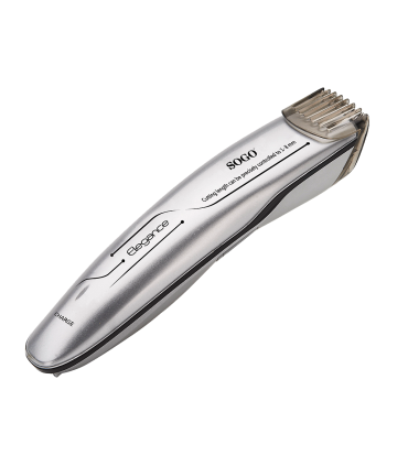 SOGO MÁQUINA DE CORTAR CABELO SS3455S