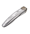 SOGO MÁQUINA DE CORTAR CABELO SS3455S