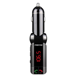 FONESTAR ÉMETTEUR TL3UB