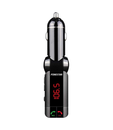 FONESTAR ÉMETTEUR TL3UB