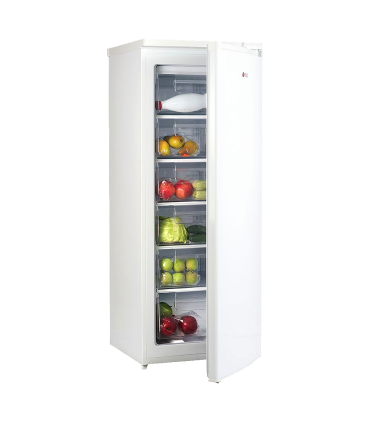 VOX CONGELADOR 1,44 A+ VF2510 VERTICAL