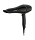 SÈCHE-CHEVEUX PHILIPS BHD272/00