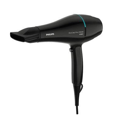 PHILIPS SECADOR BHD272/00