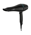 SECADOR DE CABELO PHILIPS BHD272/00