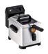 TEFAL FRITEUSE FR516070