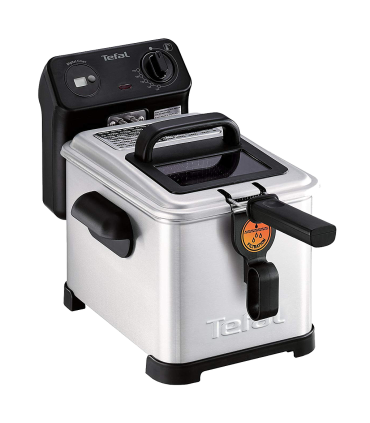 TEFAL FRITADEIRA FR516070