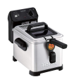TEFAL FRITADEIRA FR516070