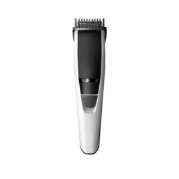 PHILIPS MÁQUINA DE BARBEAR BT3206/14