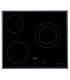 AEG VITRO HOB HK62302121FB BISEAUTÉE