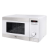 TEKA MICROONDAS MWE230G BRANCO
