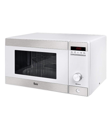 TEKA MICROONDAS MWE230G BLANCO