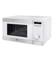 TEKA MICRO-ONDES MWE230G BLANC