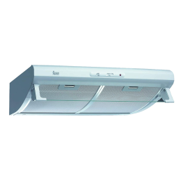 TEKA HOTTE C6420WH BLANC