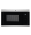AEG MICROONDAS MSB2547DM