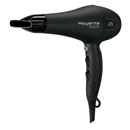 ROWENTA SECADOR CV7810FO