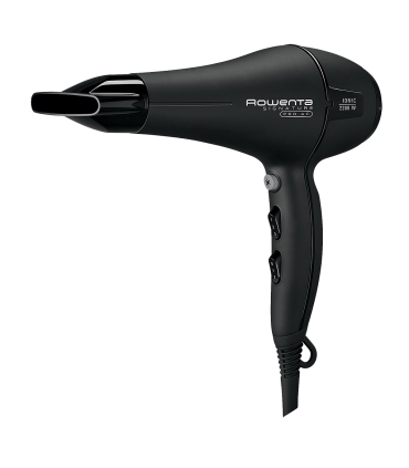 ROWENTA DRYER CV7810FO