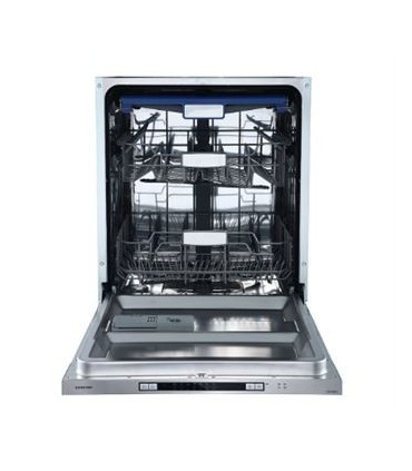 INFINITON LAVE-VAISSELLE 60 IT 14S E DIWBI614 091403