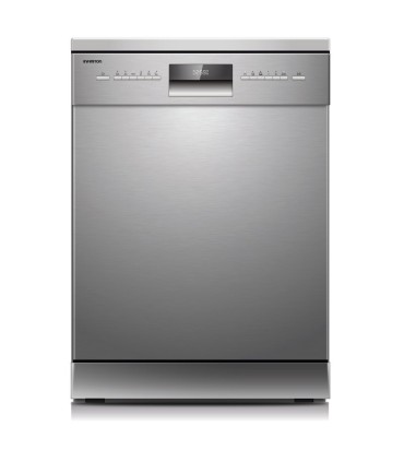 INFINITON LAVE-VAISSELLE 60 X 14S E DIW6225A3 091624