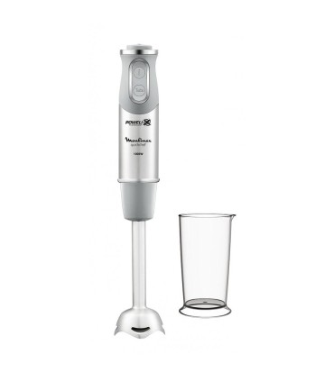 MOULINEX BATIDORA DD65AD10