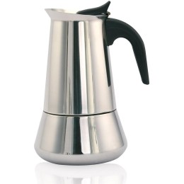 ORBEGOZO MÁQUINA DE CAFÉ KFI460