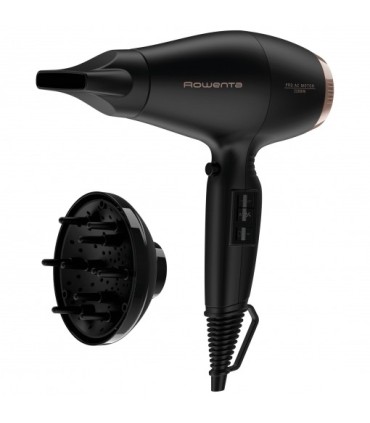 ROWENTA SECADOR CV6930FO