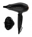 ROWENTA SECADOR CV6930FO