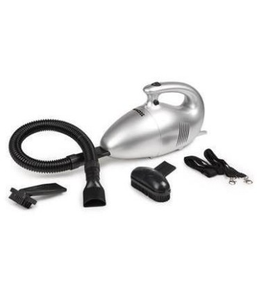 PRINCESS TURBO TIGER HOOVER 133275701001